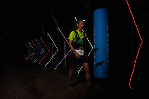 BIB: 9798
                            <button type="button" onclick="openModal(19341275)" class="btn btn-primary btn-sm float-right btn-popup" data-toggle="modal" data-target=".modal-high-quality">
                        <i class="fas fa-shopping-cart"></i> Add to Cart
                    </button>
                                            <button type="button" onclick="isThisMe(19341275, true)" class="btn btn-success btn-sm float-right btn-popup btn-isme hidden" data-toggle="tooltip" data-placement="bottom" title="นี่คือรูปของคุณใช่ไหม คลิกที่นี่เพื่อเอาเข้าอัลบั้ม">
                        <i class="fas fa-plus"></i> Add to album
                    </button>
                    <button type="button" onclick="isThisMe(19341275, false)" class="btn btn-warning btn-sm float-right btn-popup btn-isnotme hidden">
                        <i class="fas fa-ban"></i> Remove from album
                    </button>